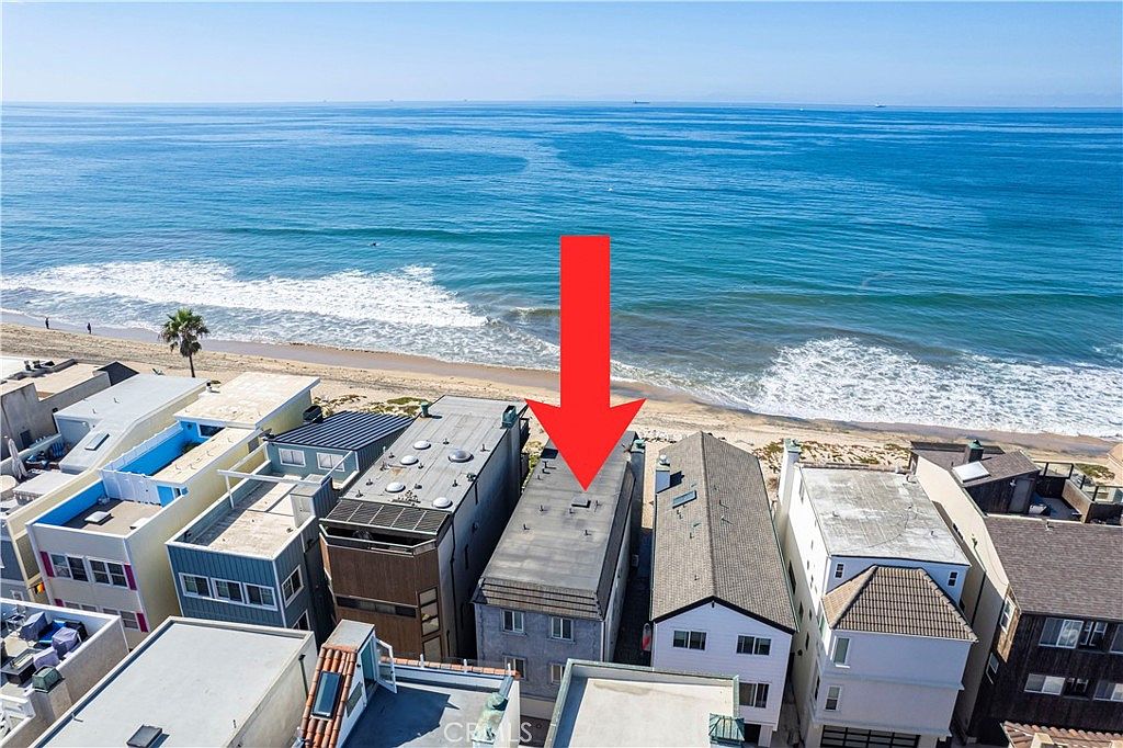 114A Surfside Ave, Seal Beach, CA 90743 MLS PW23170474 Zillow