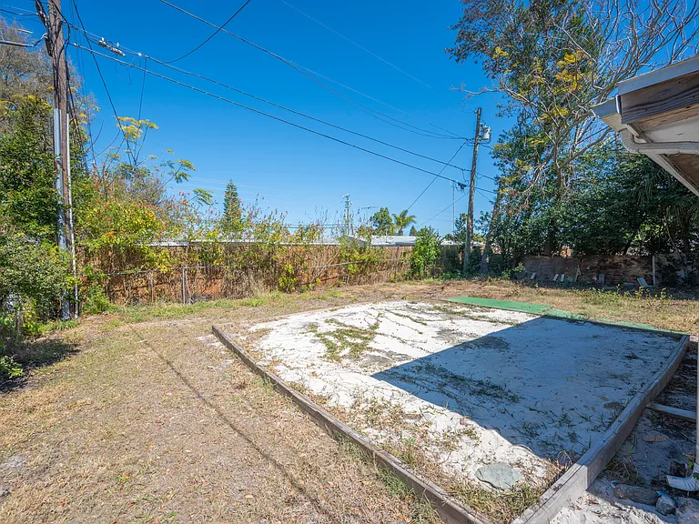 4719 Blossom Dr — Photo 23
