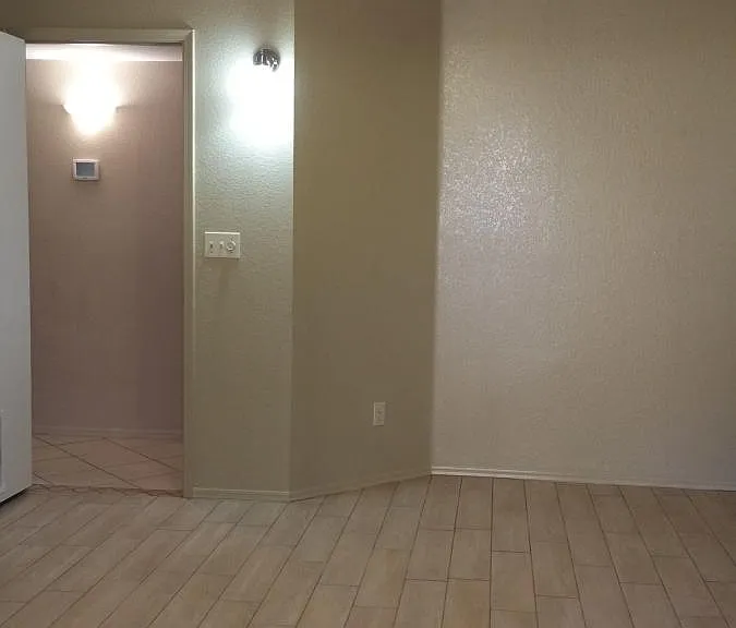 8431 E Heath Ct — Photo 18