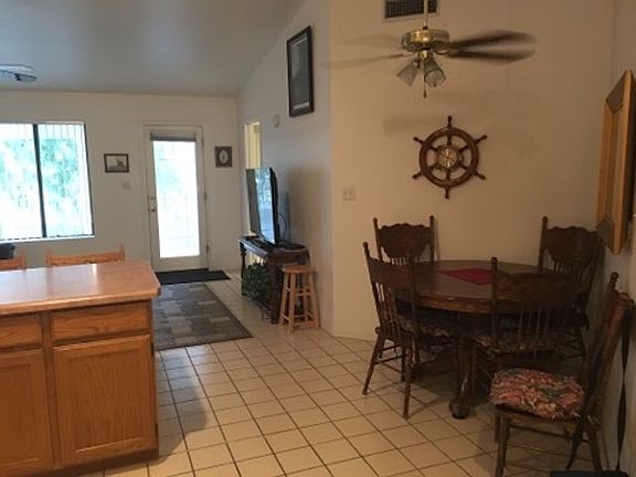 2nd image of 12224 E Camino Loma Vis