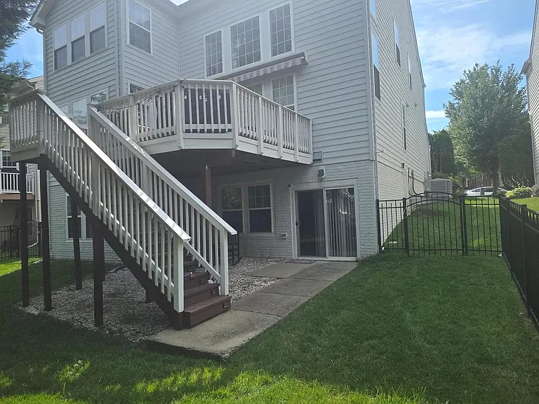 2692 Cast Off Loop #BASEMENT — Photo 19