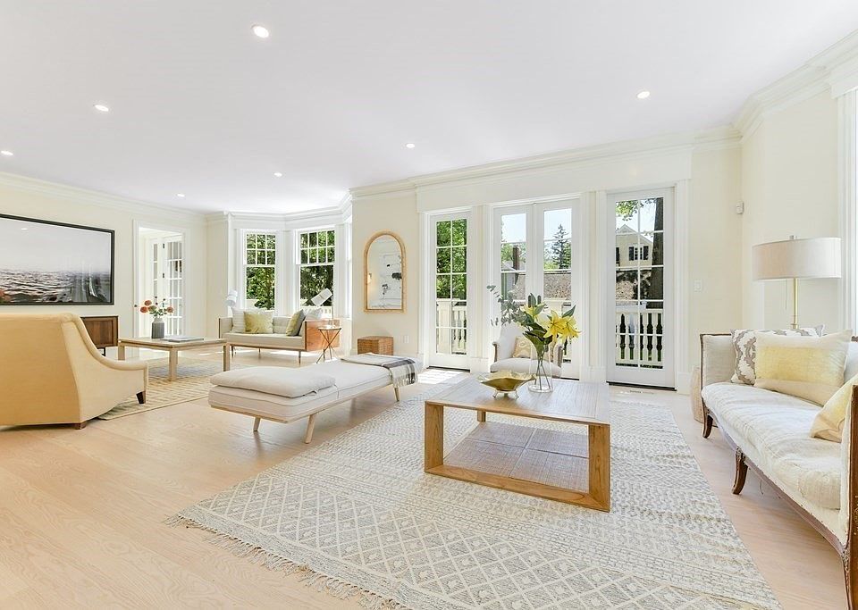 10 Channing St, Cambridge, MA 02138 Zillow