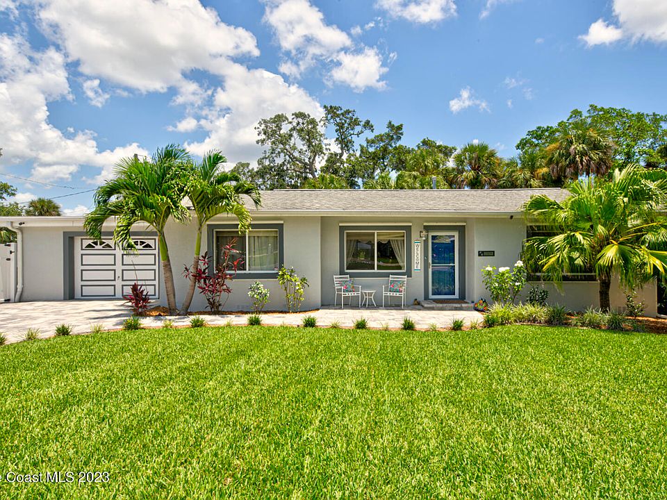 1st image of 2305 Saint Andrews Cir