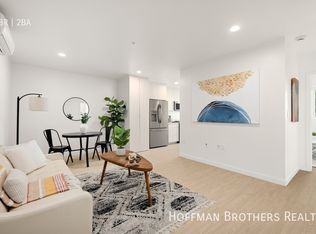 845 S Sherbourne Dr #3, Los Angeles, CA 90035
