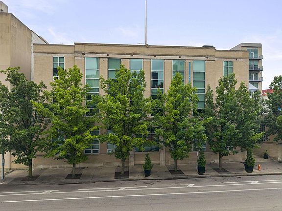 2nd image of 60 E Spring St APT 223