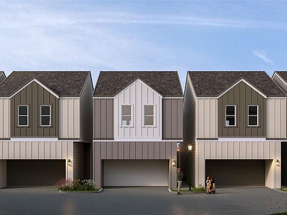4th image of 6704 Zaken Rd