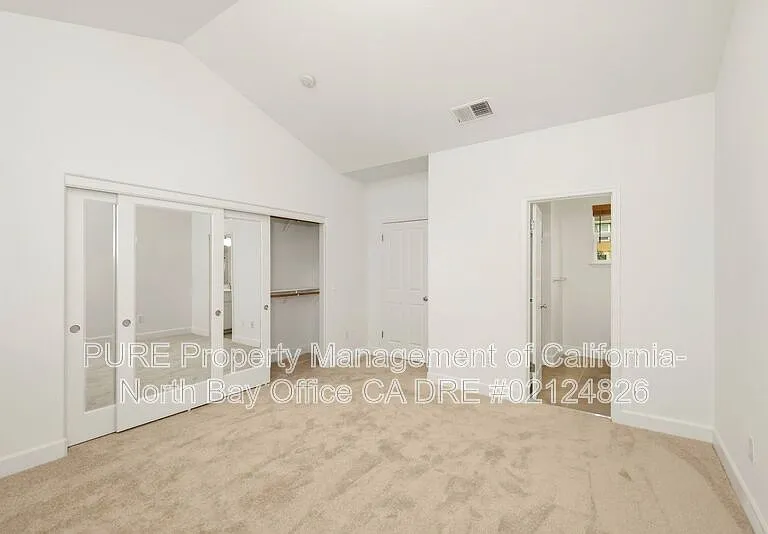 34 Randall Ln #A — Photo 15