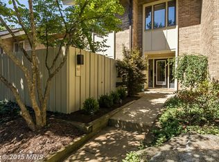 921 Drohomer Pl, Baltimore, MD 21210