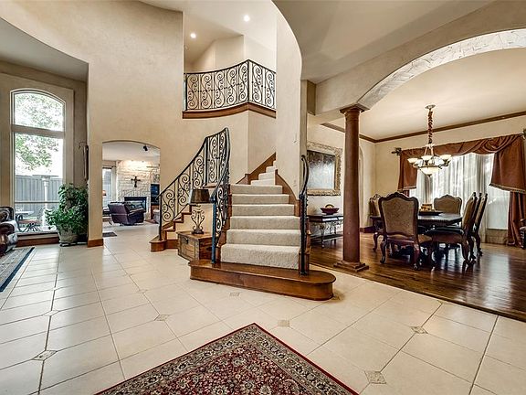 4th image of this home
