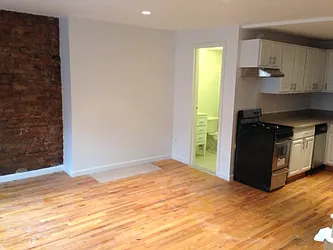 Rented by CPG Residential LLC