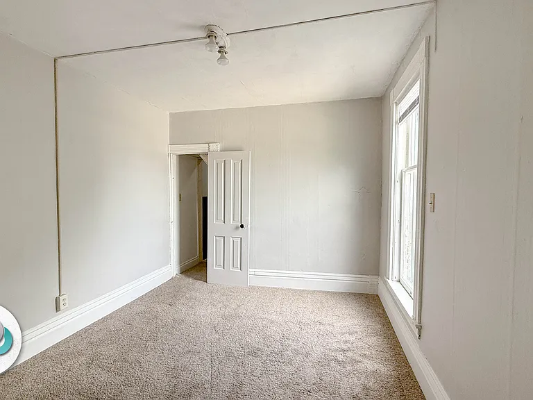 416 N Pennsylvania Ave #4 — Photo 5