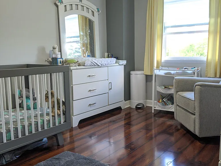 111 Delmar Mitchell Dr — Photo 11
