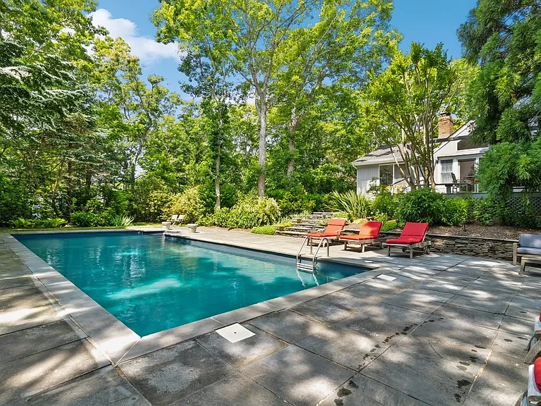 213 Treescape Dr — Photo 28
