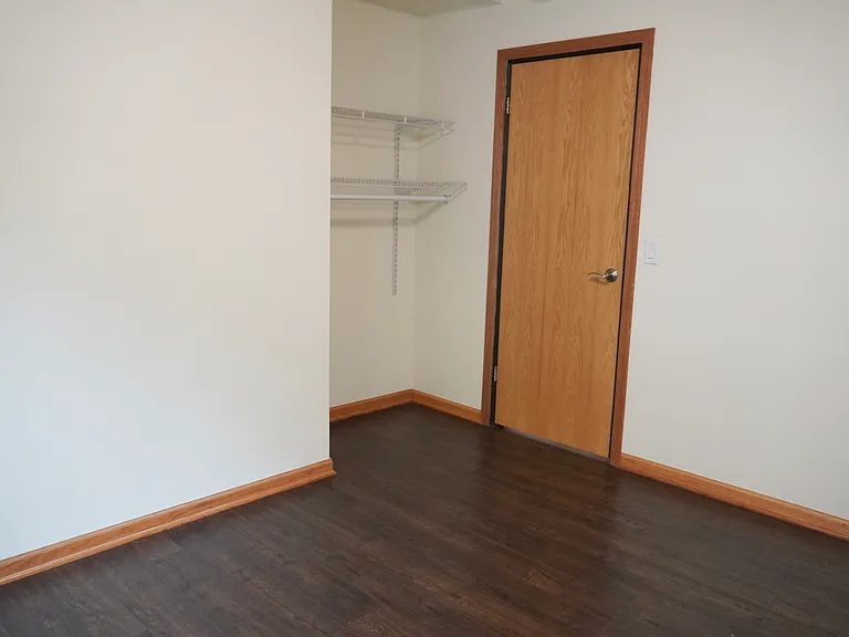22 N Hancock St #105 — Photo 5