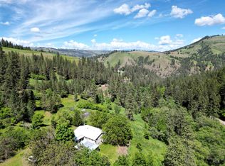 21839 Haven Ln, Peck, ID 83545