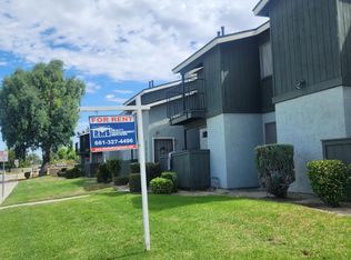 3900 El Potrero Ln APT 20, Bakersfield, CA 93304