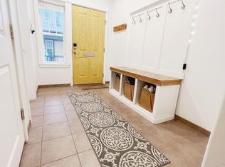 712 SE 33rd Ave #712, Portland, OR 97214