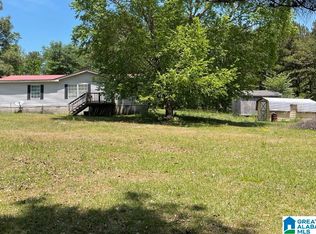 550 Kanasita Dr, Pell City, AL 35128