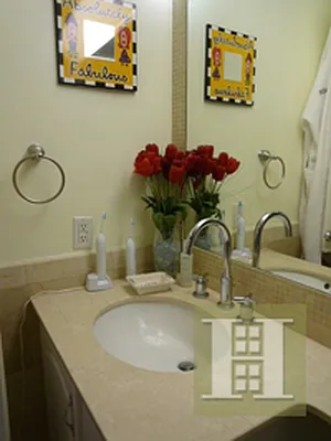 Rented by Halstead Real Estate | media 9