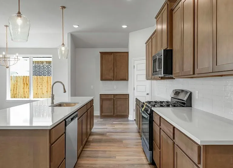 6201 Talladega Dr — Photo 12