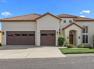 18 Selene Way, Copperopolis, CA 95228