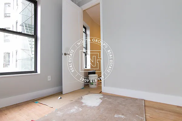 Rented by Nolita Group | media 16