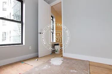 Rented by Nolita Group