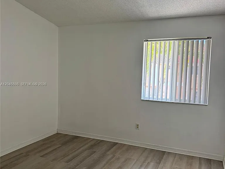 13907 SW 177th St #13907 — Photo 7