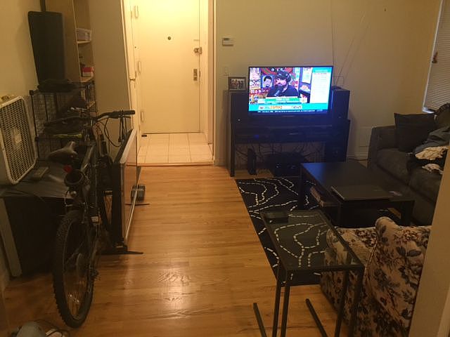 1st image of 4553 40th St APT 1R
