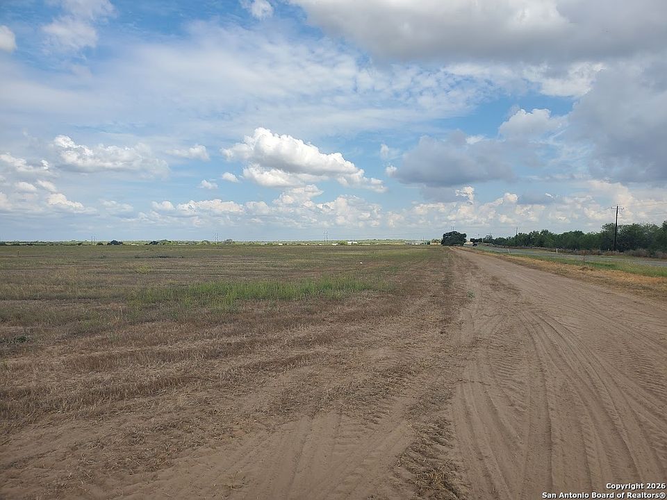1st image of 7857-8171 County Road 2400 LOT 1-12
