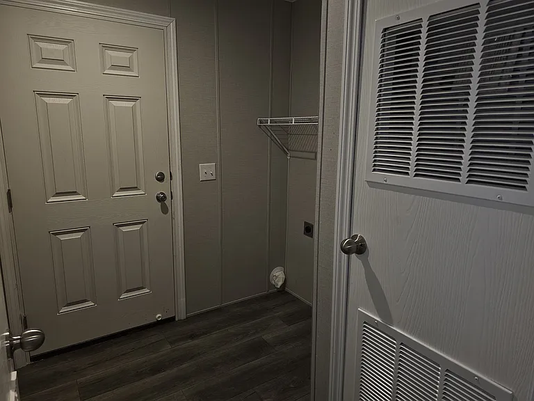 855 W Jefferson 21 #21 — Photo 17