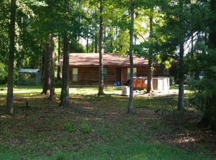 142 Frontier Ave, Natchitoches, LA 71457