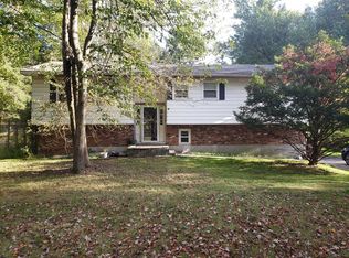 8 Alladin Ct, Wappingers Falls, NY 12590