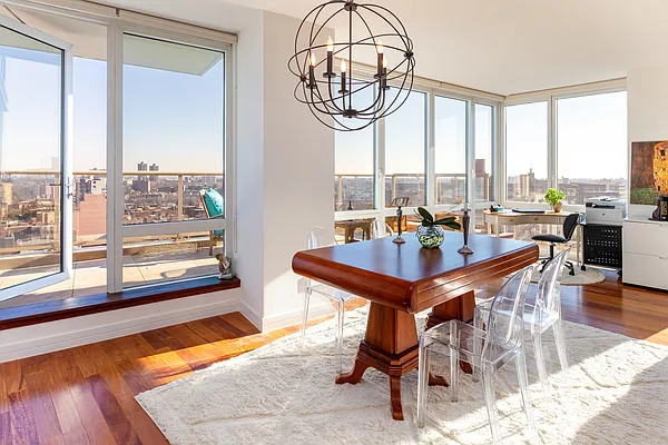 Sold by Brown Harris Stevens | media 5