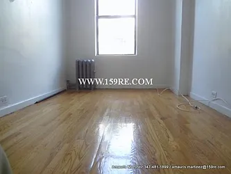 Rented by Montilla's 159 Real Estate