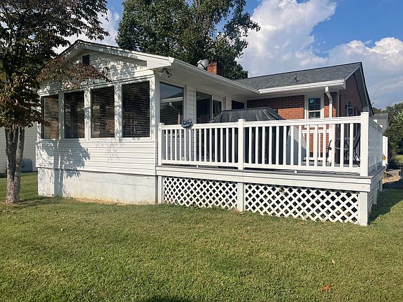 5th image of 96 Ferrol Ave