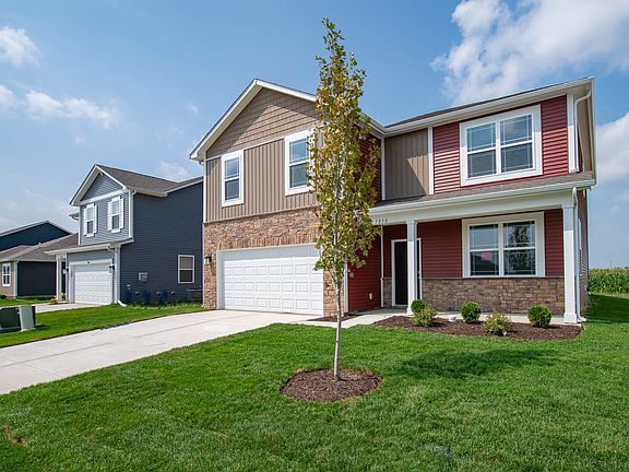 2nd image of 1830 Downey Ln
