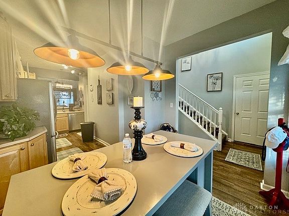 5th image of 2263 Cobblestone Ct