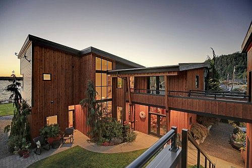 1st image of 11512 Tulare Way W