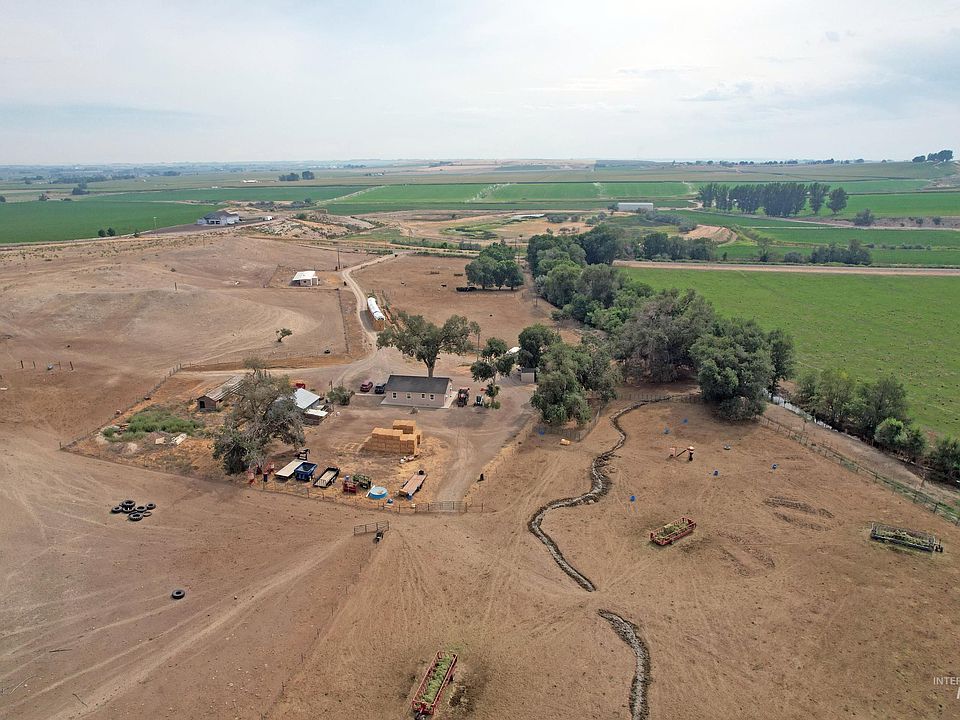 1st image of 1547 Highway 201