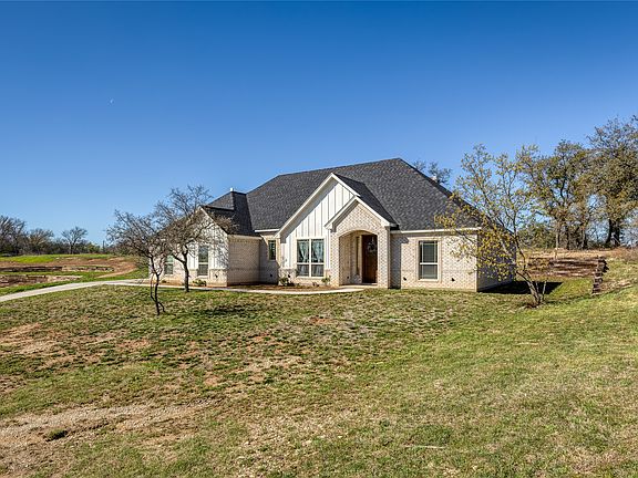 4th image of 1041 Tex Ln