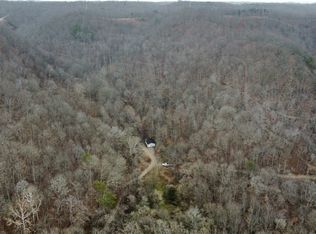 Edendale Rd, Portsmouth, OH 45662