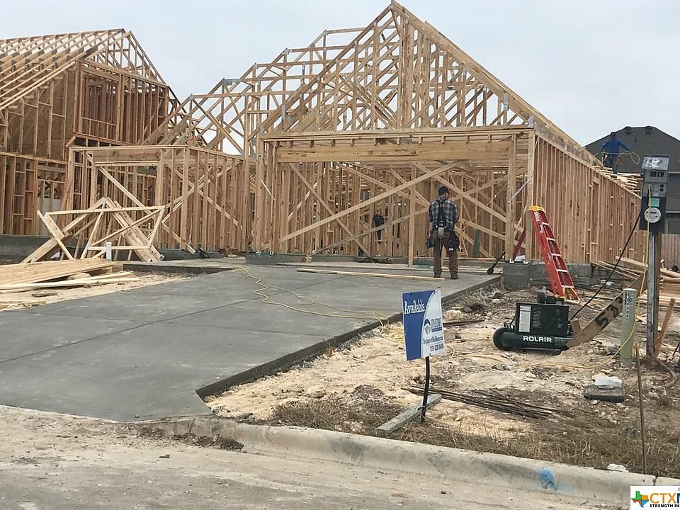 1st image of 5341 Lancaster Dr