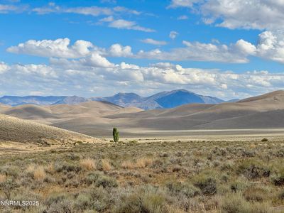 Apn 7 340 3, Battle Mountain, NV, 89820