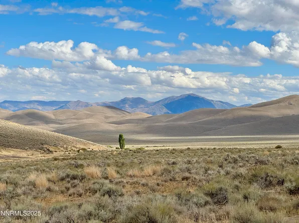 Apn 7 340 3, Battle Mountain, NV 89820