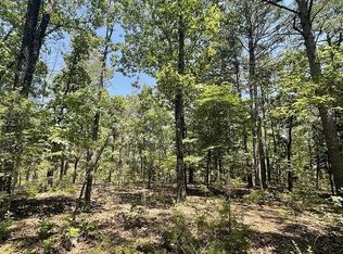 331 Powells Chapel Rd, Evening Shade, AR 72532