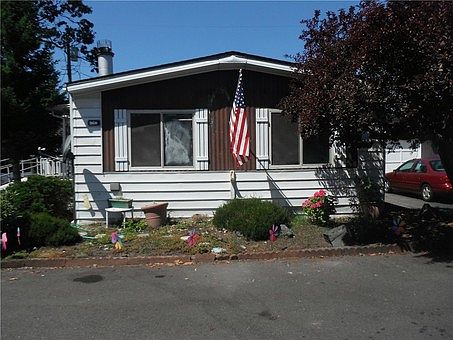 1st image of 10610 18th Ave S