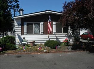 10610 18th Ave S, Tacoma, WA 98444