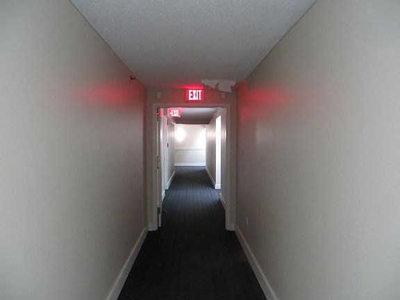2nd image of 15 N Beacon St #204