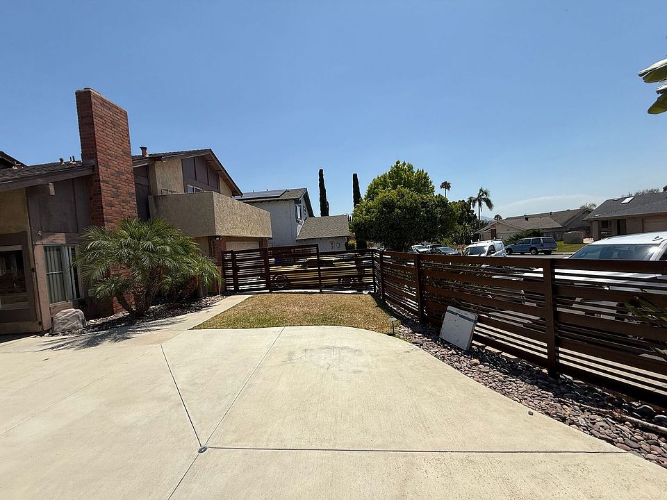 1st image of 10308 Amaro Ct